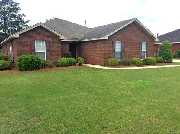 Find Your Dream Home 99 Move In In Montgomery Al - vmc5cxl
