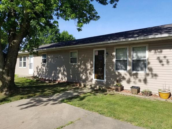 Rental Listings in Troy IL - 17 Rentals | Zillow