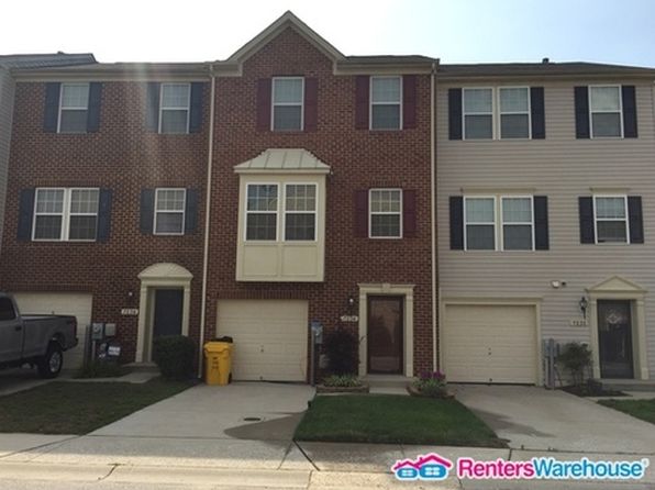 For Rent Glen Burnie