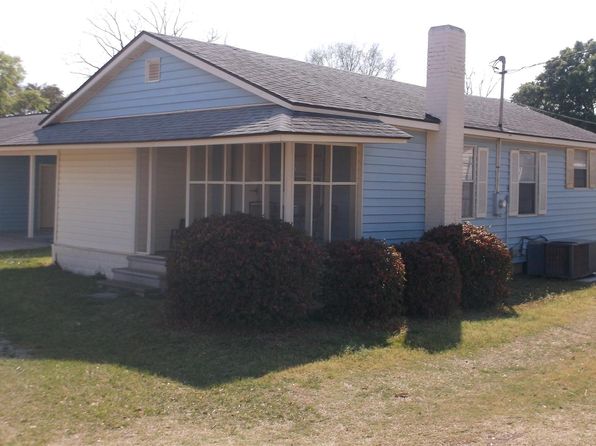 Claxton Real Estate - Claxton GA Homes For Sale | Zillow