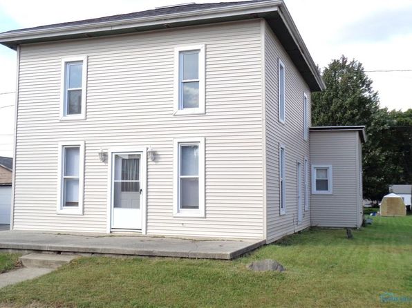 Wayne Real Estate Wayne OH Homes For Sale Zillow