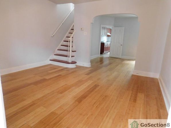 houses for rent in philadelphia pa - 1,946 homes | zillow