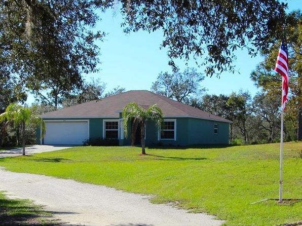 Singles in frostproof florida