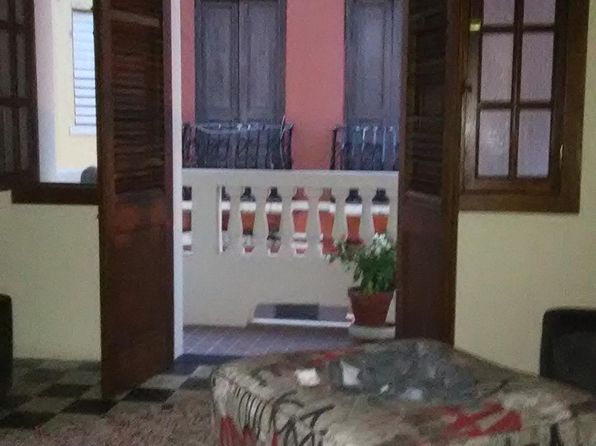 Apartments For Rent In Old San Juan Zillow Apartment For Rent