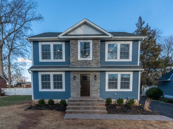 Recently Sold Homes in Clark NJ - 571 Transactions | Zillow