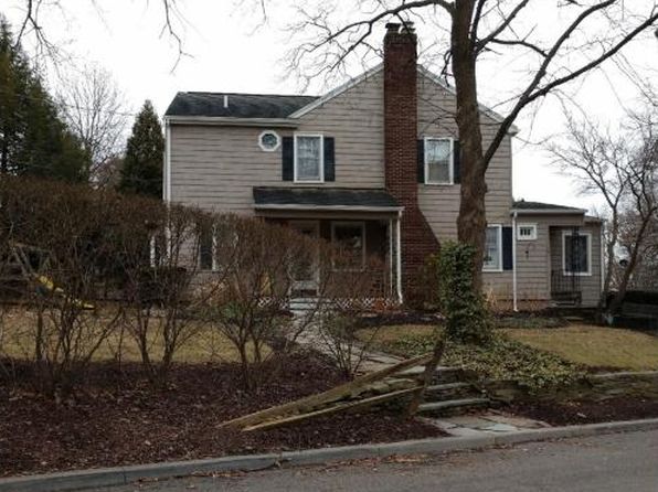 Endicott Real Estate - Endicott NY Homes For Sale | Zillow