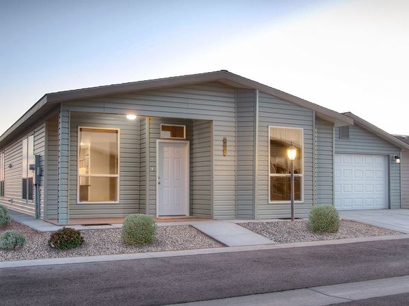 Swingers in apache junction arizona Apache Junction, AZ Swingers Clubs