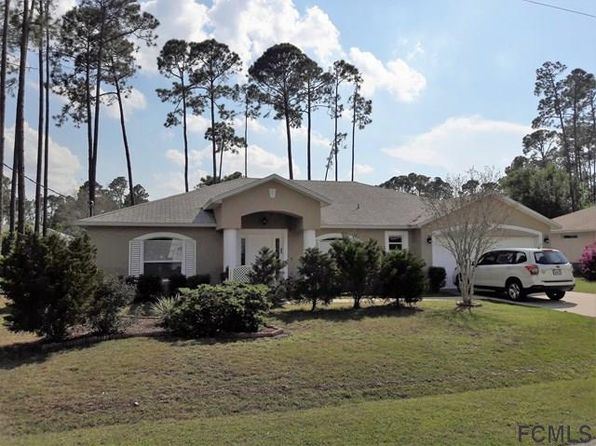 Model homes in palm coast fl Model homes in palm coast fl