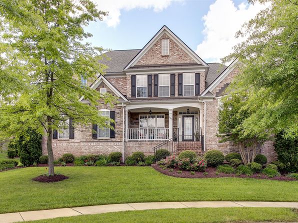 Franklin Tn Realestate