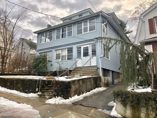 Apartments For Rent In Caldwell Nj Zillow For Rent