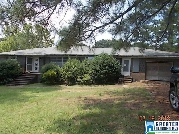 Dora Real Estate - Dora AL Homes For Sale | Zillow