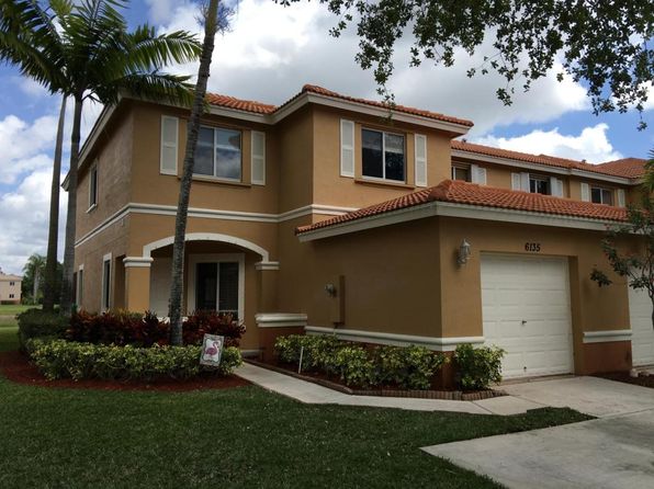 west palm beach homes for sale