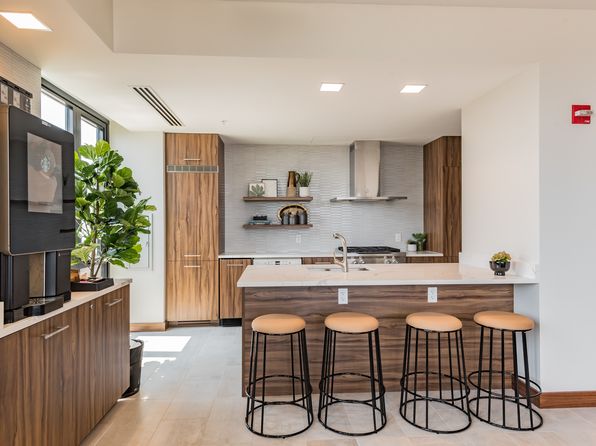Apartments For Rent In Wicker Park Chicago Zillow Wicker Park Connection