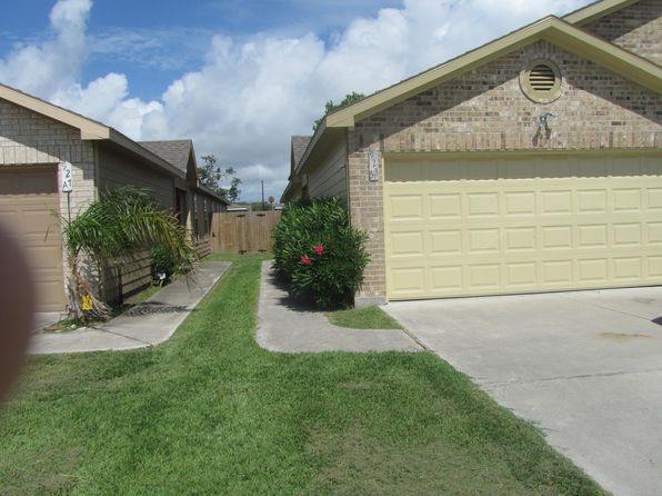 Houses For Rent in Rockport TX - 7 Homes | Zillow