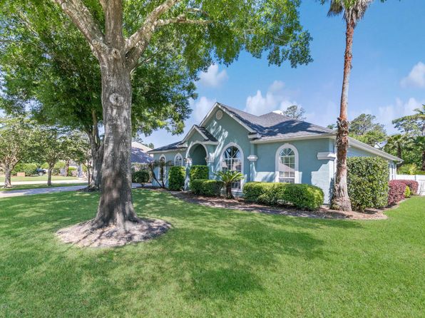 32246 Real Estate - 32246 Homes For Sale | Zillow