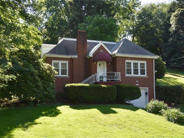 Pennsylvania Single Family Homes For Sale - 80,550 Homes | Zillow