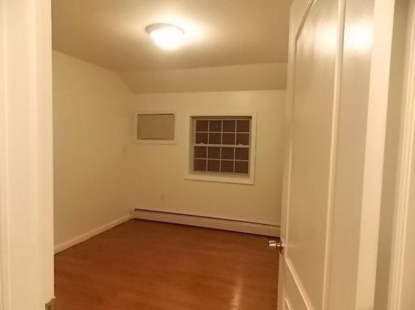 apartments for rent in valley stream ny | zillow