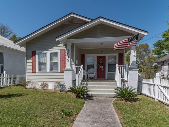 Beach Cottage - Gulfport Real Estate - Gulfport MS Homes For Sale | Zillow