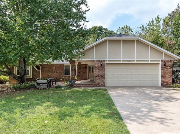 Rogers Real Estate - Rogers AR Homes For Sale | Zillow