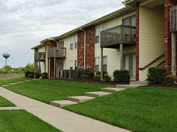 Apartments For Rent in Ozark MO | Zillow