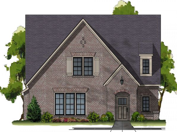 Gardendale New Homes & Gardendale AL New Construction | Zillow