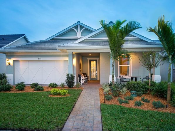 Estero Real Estate - Estero FL Homes For Sale | Zillow