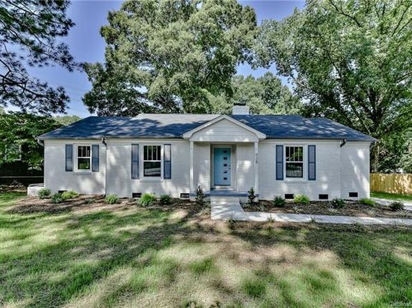 28210 Zillow