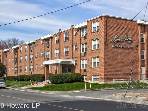Waterbury Ct Pet Friendly Apartments Houses For Rent 38 Rentals