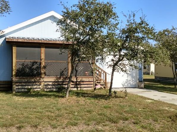 Rockport Real Estate - Rockport TX Homes For Sale | Zillow