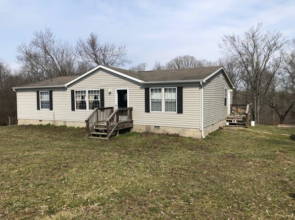 Galena Real Estate - Galena MO Homes For Sale | Zillow