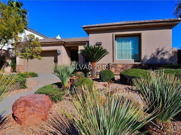 South Las Vegas Homes For Sale Summerlin South Real Estate - Summerlin South Las Vegas Homes For Sale