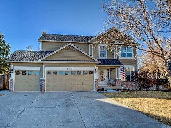 Lone Tree Real Estate - Lone Tree CO Homes For Sale | Zillow