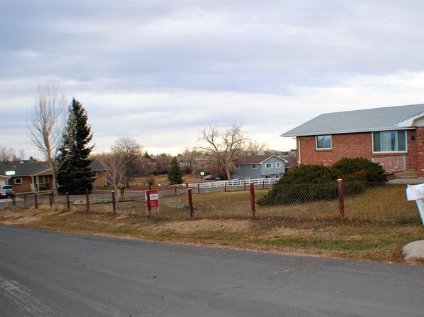 Lots For Sale Westminster Co