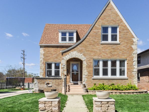 Milwaukee Real Estate - Milwaukee WI Homes For Sale | Zillow