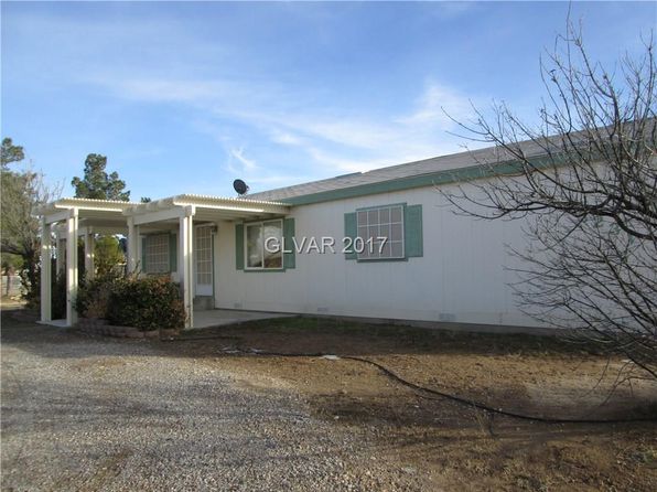 Homes For Sale Silver Springs Henderson Nv Homes For Sale Silver Springs Henderson Nv