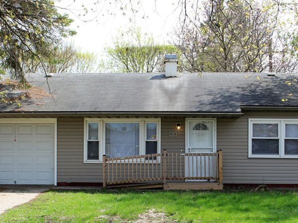 houses for rent in merrillville in - 8 homes | zillow
