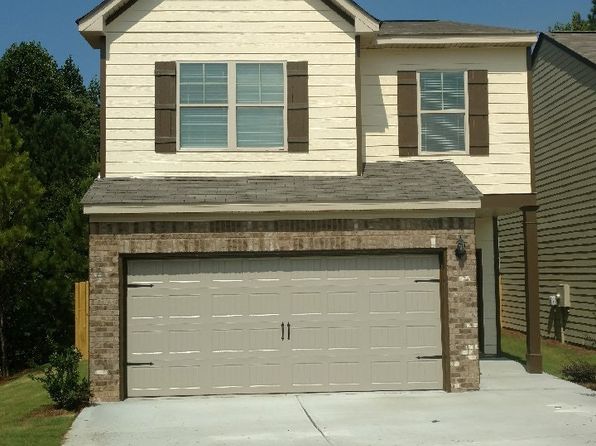 Houses For Rent in Fairburn GA - 13 Homes | Zillow