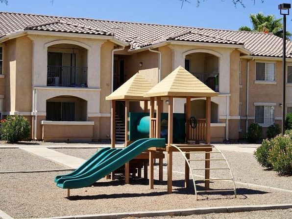 Cheap Apartments Near University Of Arizona