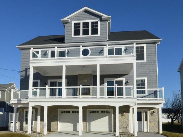 Monmouth Real Estate - Monmouth County NJ Homes For Sale | Zillow