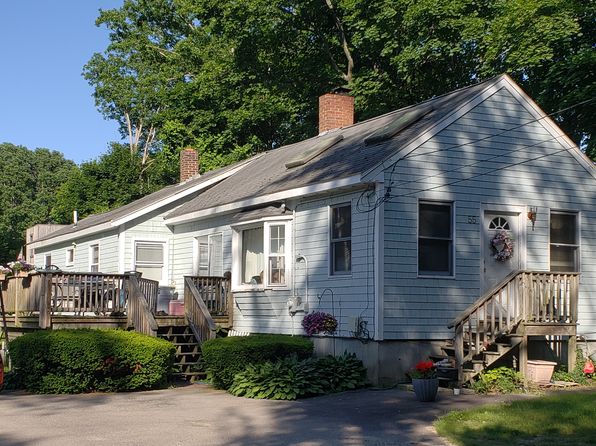house 4 sale by owner