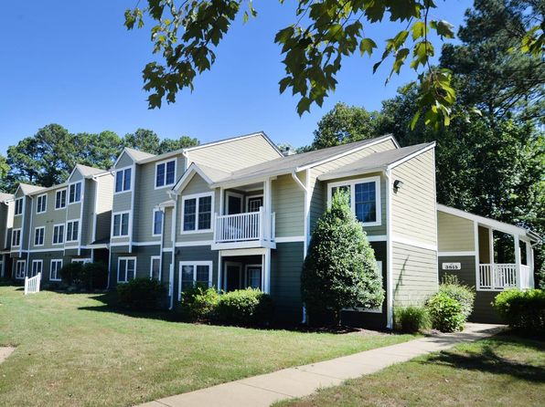Apartments For Rent in Williamsburg VA | Zillow
