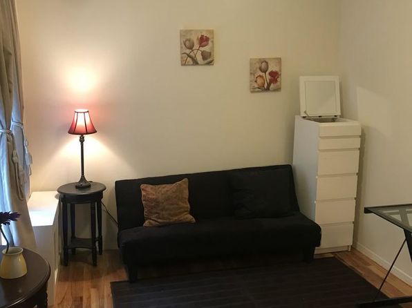 Cheap Apartments In Lower Manhattan Cheap Apartments for Rent in Manhattan NY | Zillow
