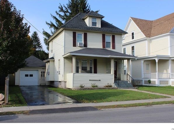 Houses For Rent In Watertown NY - 38 Homes | Zillow