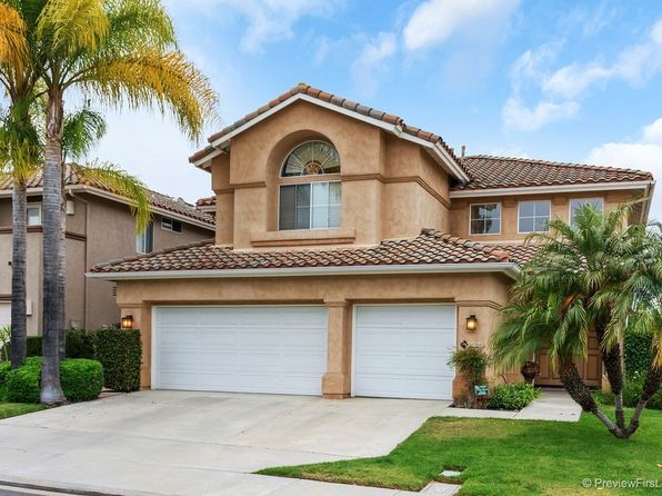 Scripps Ranch San Diego Real Estate