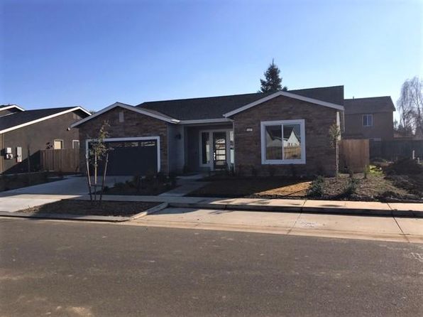houses for rent in merced ca - 113 homes | zillow