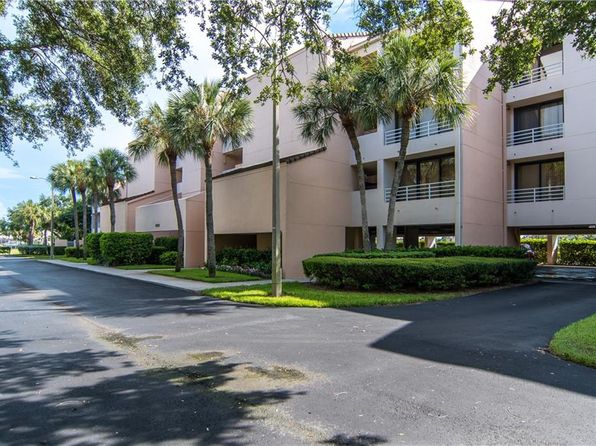 Apartments Near Gulfport Fl