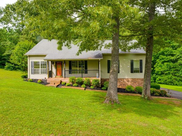 Coopertown Real Estate - Coopertown TN Homes For Sale | Zillow