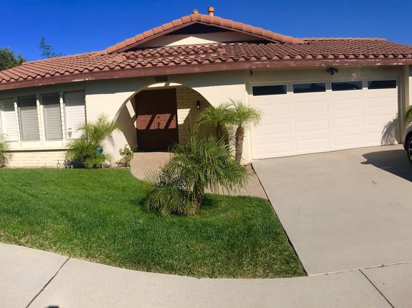 Houses For Rent in Rancho Palos Verdes CA - 43 Homes | Zillow