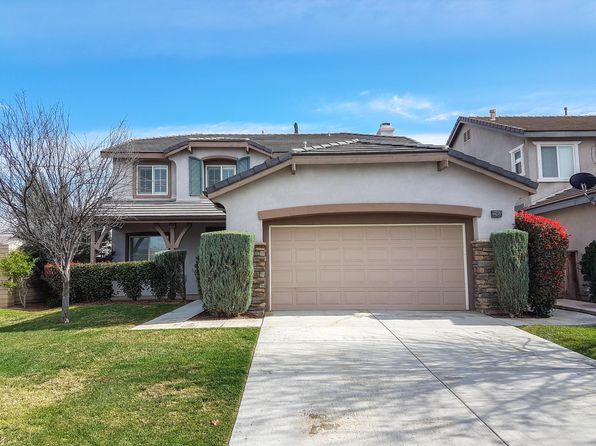 Houses For Rent in Temecula CA - 113 Homes | Zillow