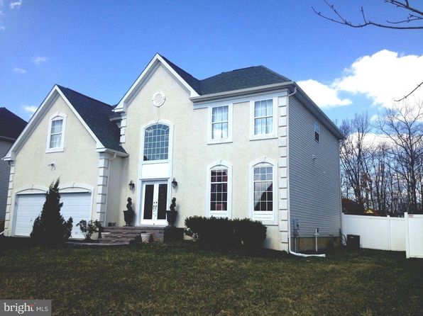 Craigslist House For Rent In Sicklerville Nj | House For Rent